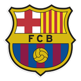 FC Barcelona