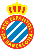 RCD Espanyol