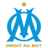Olympique de Marseille