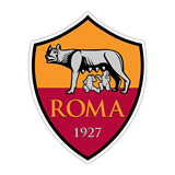 AS Roma