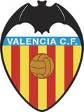 Valencia CF